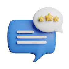 Link Icon
