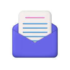 Download Icon