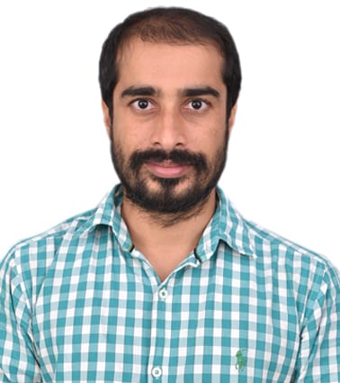 Staff Image